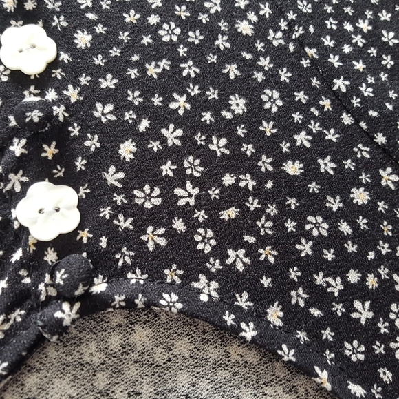 Dress - Picture 6 of 7